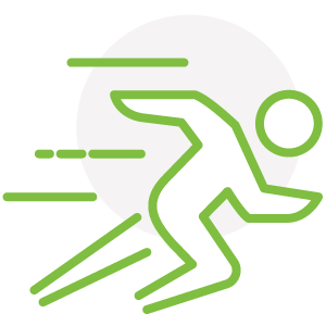 Endurance Endurance