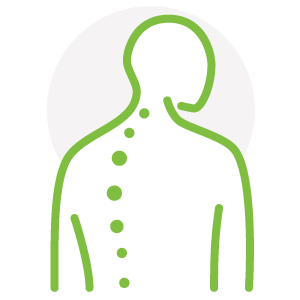 Posture Posture