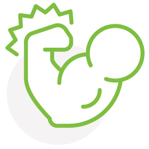Strength-icon Strength-icon